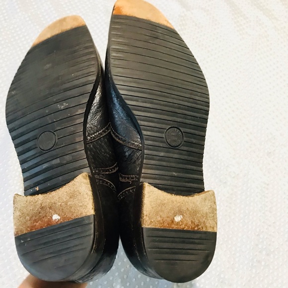 Gravati Derbys - Picture 8 of 10